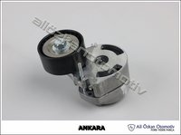 Ford Yedek Parça - ABA ALTERNATÖR KAYIŞ GERGİSİ KOMPLE